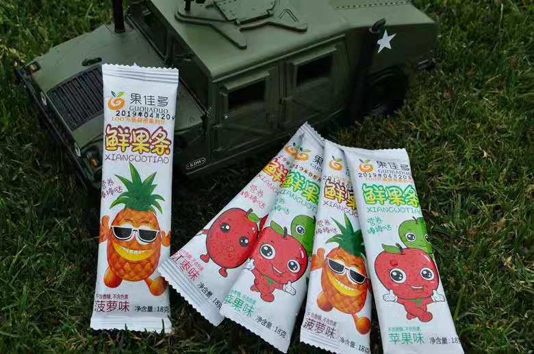 ���Ѷ��r���l�ɫ����͸����ʳ֮��ζ��������������ʳ��(y��u)�x