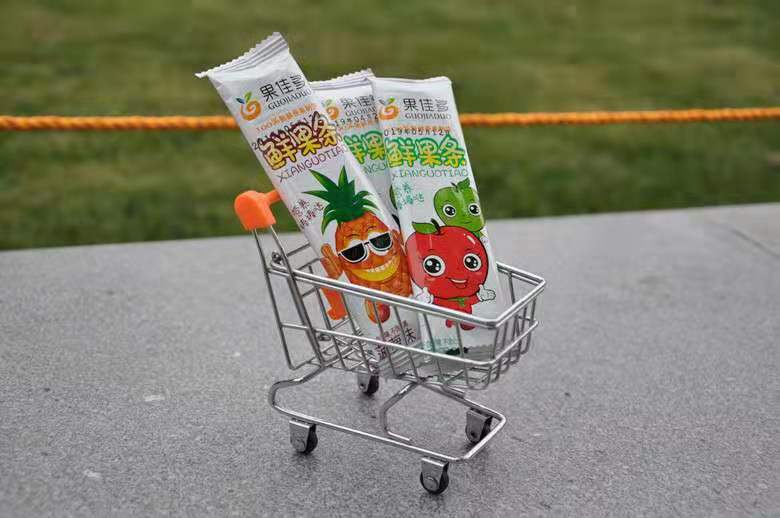 ���Ѷ��r���l�ɫ����͸����ʳ֮��ζ��������������ʳ��(y��u)�x