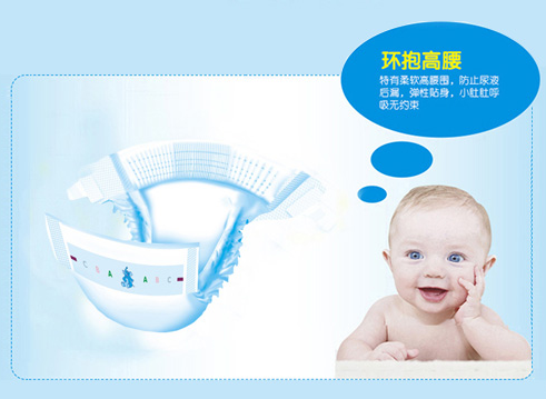 ����(gu��)�������Ʒ ���{˹����ѝ ߀������ˬ���o����֮ҹ