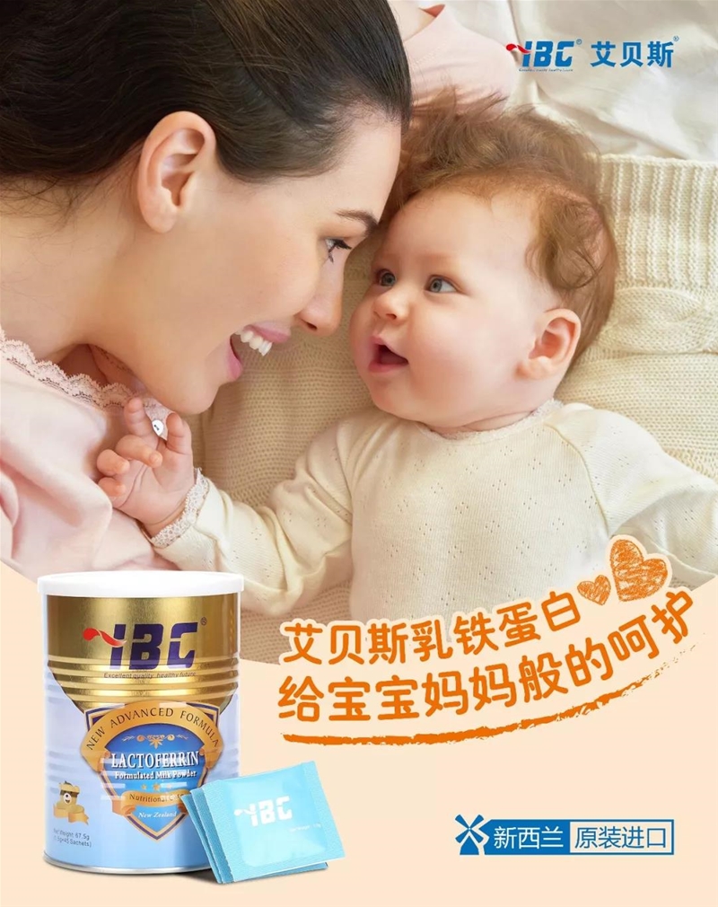 ��ؐ˹���F���������mԭ�b�M(j��n)����Ʒ�|(zh��)����