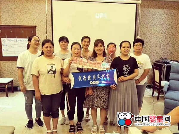 �Wؐ�ϵĊ^�M(j��n)·������Ʒ�|(zh��)������õĠI�N