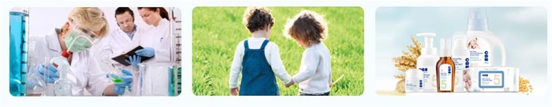 �Wؐ�ϵĊ^�M(j��n)·������Ʒ�|(zh��)������õĠI�N