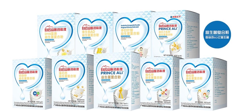 ����������������(f��)�Ϸ��x�������m�̷������o�����ڸм�ā�㴼