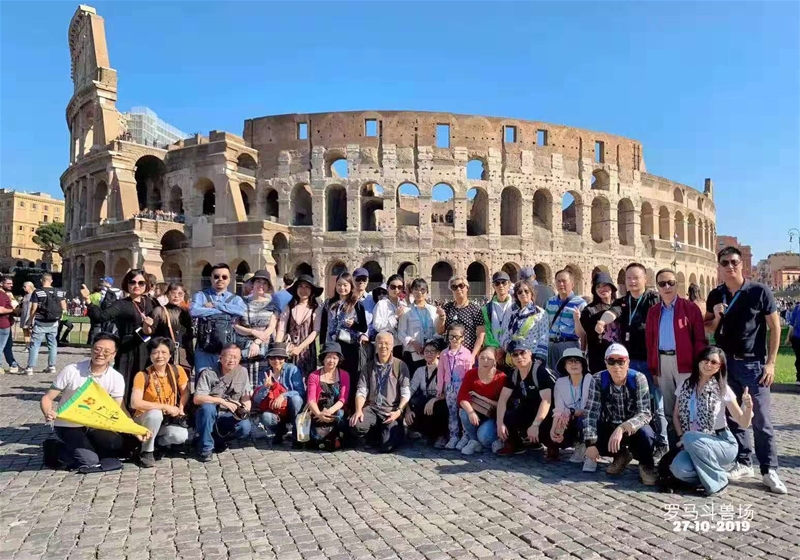 �쿴�^�� ��֥���Ľ�(j��ng)�N�̈FꠚW�޿���֮����ʽ�_��