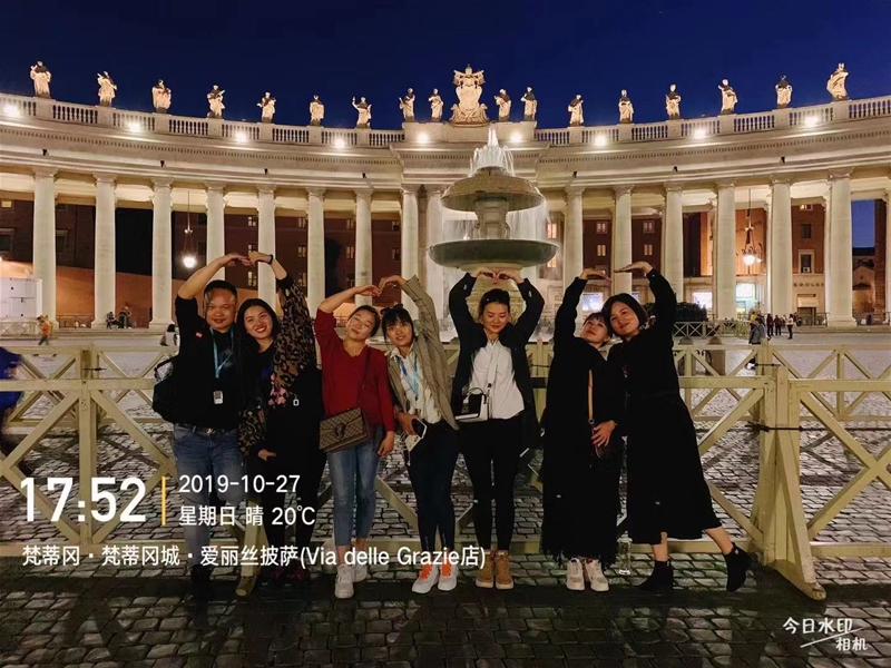 �쿴�^�� ��֥���Ľ�(j��ng)�N�̈FꠚW�޿���֮����ʽ�_��