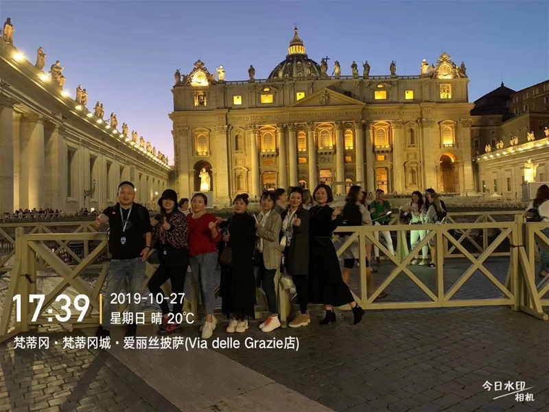 �쿴�^�� ��֥���Ľ�(j��ng)�N�̈FꠚW�޿���֮����ʽ�_��