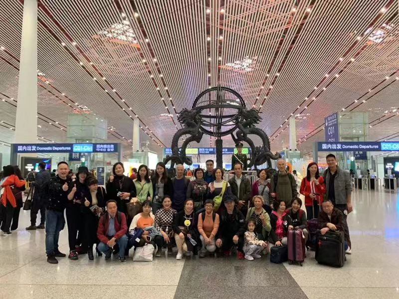 �쿴�^�� ��֥���Ľ�(j��ng)�N�̈FꠚW�޿���֮����ʽ�_��