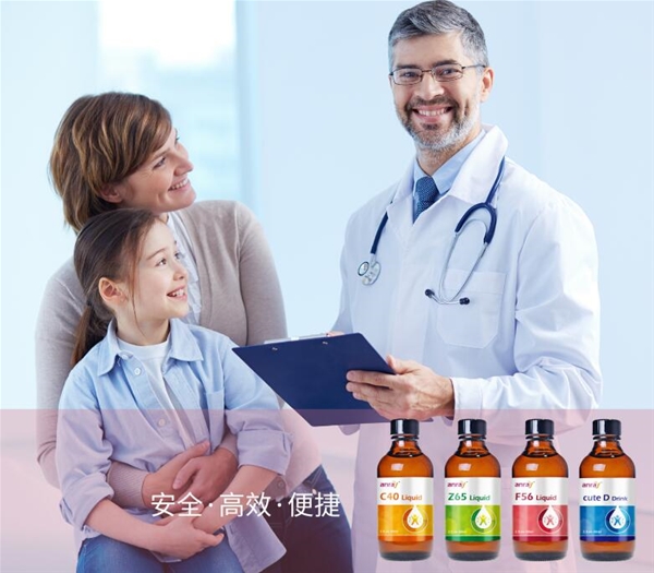 ĸ���T�걬�ϣ��H�ȵ΄��I(y��ng)�B(y��ng)Ʒ Ʒ�|(zh��)�� �ڱ���