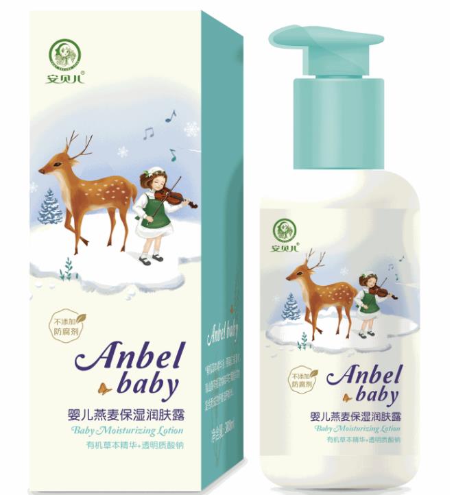 ��ؐ�����w˪ ���o(h��)������Ȼ�^��