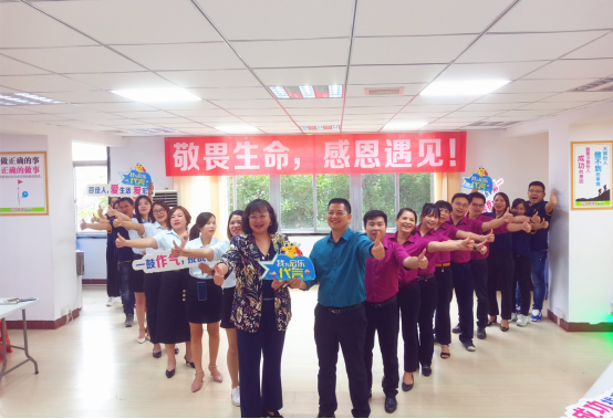 ��(d��ng)���ꡱ��׌���ّ�(zh��n)���ѡ���|�꘷�y�ְټћ_�̆��°��f�N��