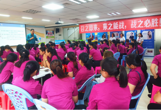 ��(d��ng)���ꡱ��׌���ّ�(zh��n)���ѡ���|�꘷�y�ְټћ_�̆��°��f�N��