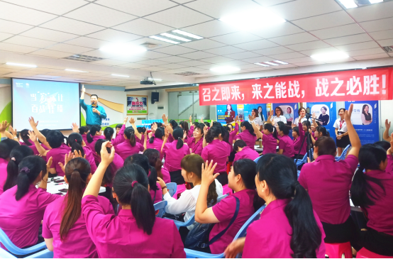 ��(d��ng)���ꡱ��׌���ّ�(zh��n)���ѡ���|�꘷�y�ְټћ_�̆��°��f�N��