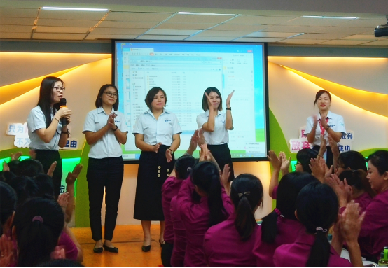 ��(d��ng)���ꡱ��׌���ّ�(zh��n)���ѡ���|�꘷�y�ְټћ_�̆��°��f�N��