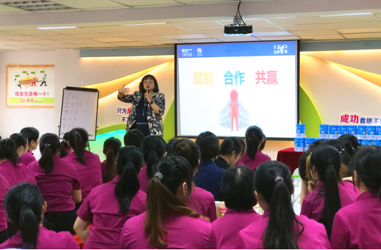 ��(d��ng)���ꡱ��׌���ّ�(zh��n)���ѡ���|�꘷�y�ְټћ_�̆��°��f�N��