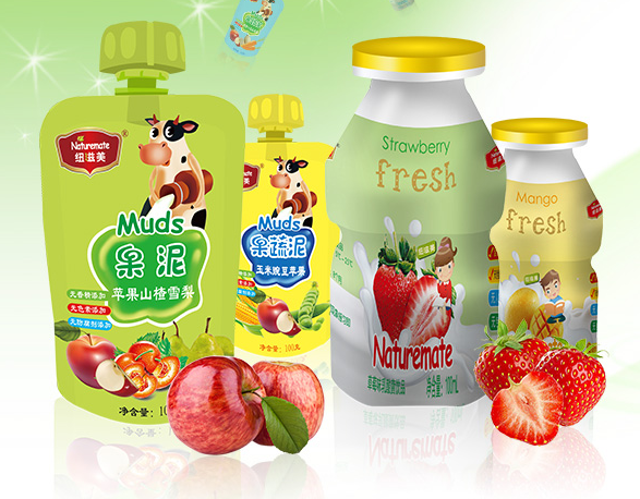 �����m���׃��o��ʳ�~�����ó��ֽ�������錚���옷���L