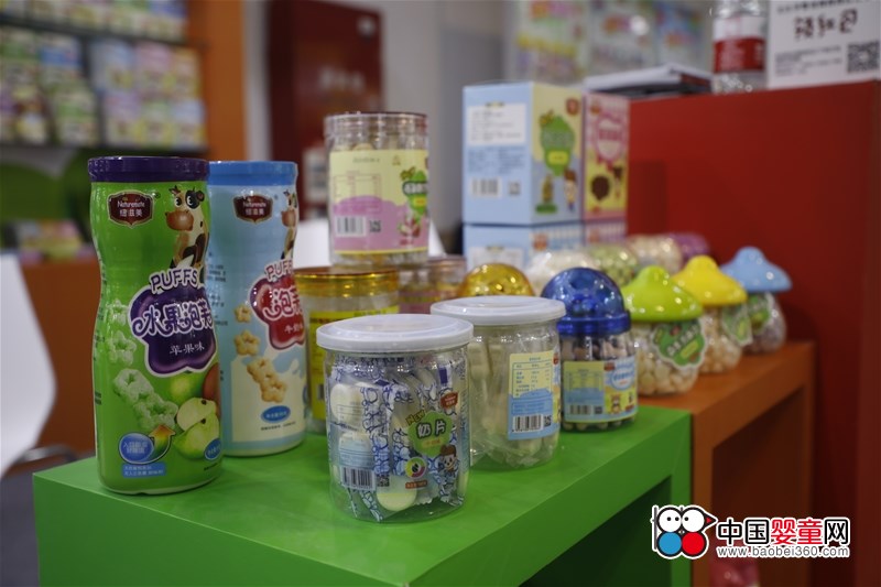 �~�������oʳ��Ʒ��Rȫ������ֵ����Ӱ���ݗ��ȫ��30����ʡ��