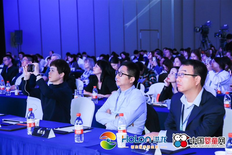 �����Ƽ�(li��n)���e�k�ڶ��ÌW(xu��)�g(sh��)Փ�� ���I(y��)�Ƕ�������������(zh��n)�I�B(y��ng)