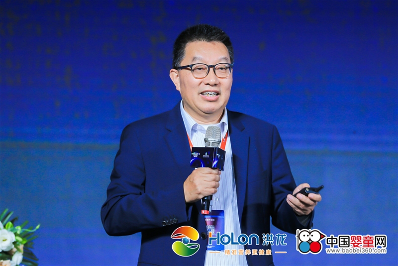 ����&�����e�k�ڶ���������������(zh��n)�I�B(y��ng)�W(xu��)�g(sh��)Փ�� ��S��̽���������� ����(zh��n)�I�B(y��ng)