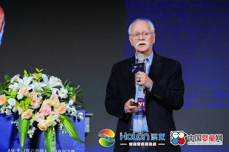 ����&�����e�k�ڶ���������������(zh��n)�I�B(y��ng)�W(xu��)�g(sh��)Փ�� ��S��̽���������� ����(zh��n)�I�B(y��ng)