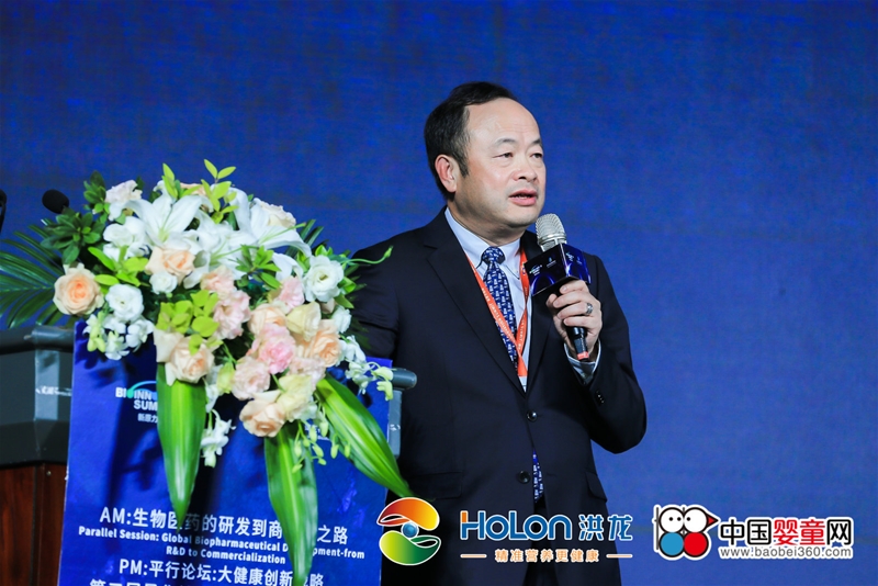 �����Ƽ�(li��n)���e�k�ڶ��ÌW(xu��)�g(sh��)Փ�� ���I(y��)�Ƕ�������������(zh��n)�I�B(y��ng)