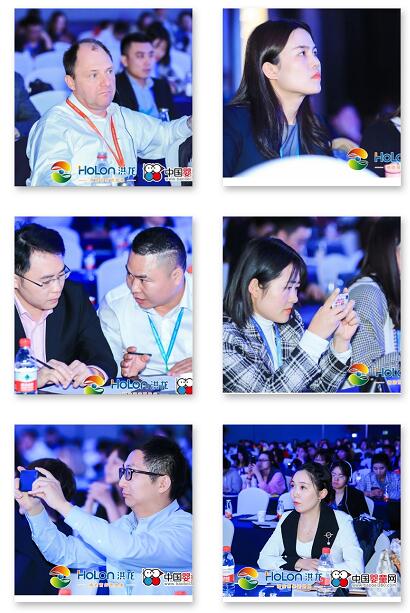 ����&�����e�k�ڶ���������������(zh��n)�I�B(y��ng)�W(xu��)�g(sh��)Փ�� ��S��̽���������� ����(zh��n)�I�B(y��ng)