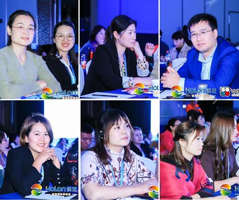 �����Ƽ�(li��n)���e�k�ڶ��ÌW(xu��)�g(sh��)Փ�� ���I(y��)�Ƕ�������������(zh��n)�I�B(y��ng)