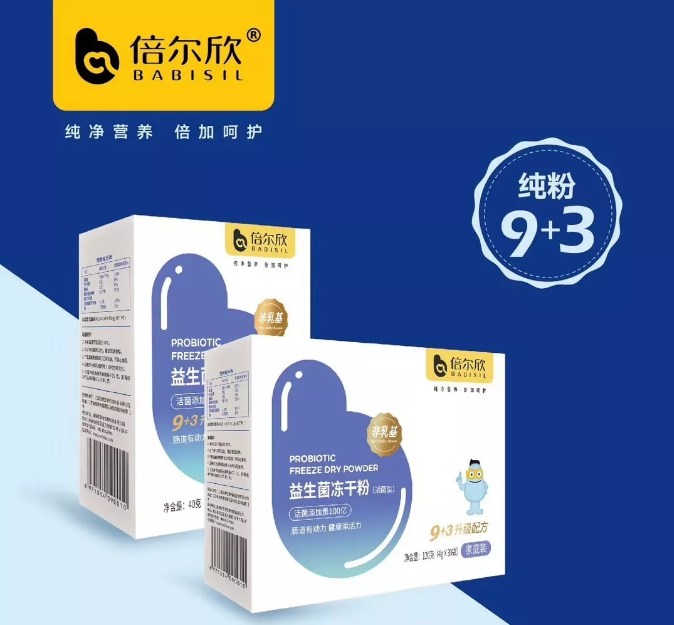 �������I(y��ng)�B(y��ng)Ʒ���x��N��(y��u)�|(zh��)ԭ�Ͼ��ƶ�����ʳ�÷����ζ����