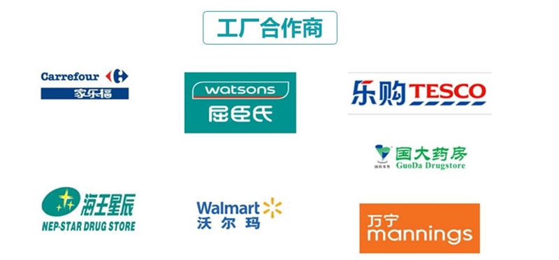 �������I(y��ng)�B(y��ng)Ʒ���x��N��(y��u)�|(zh��)ԭ�Ͼ��ƶ�����ʳ�÷����ζ����