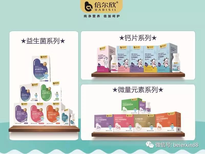 �������I(y��ng)�B(y��ng)Ʒ���x��N��(y��u)�|(zh��)ԭ�Ͼ��ƶ�����ʳ�÷����ζ����