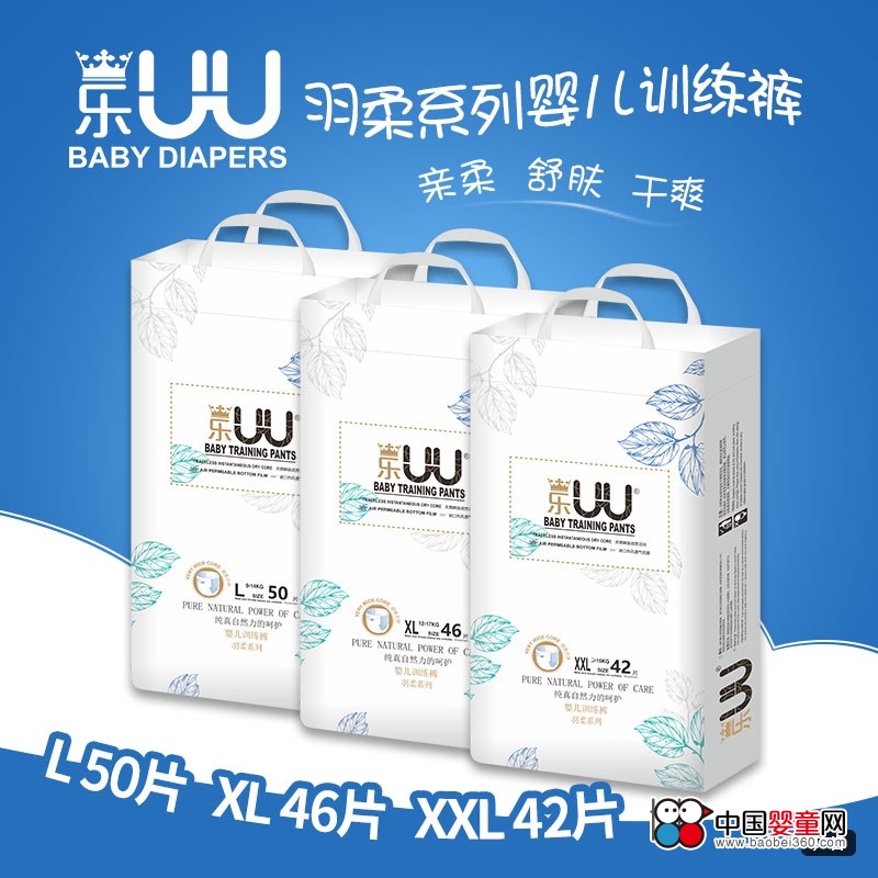 ��UU�냺����ѝ���m������ë���p����������o��������Сƨƨ