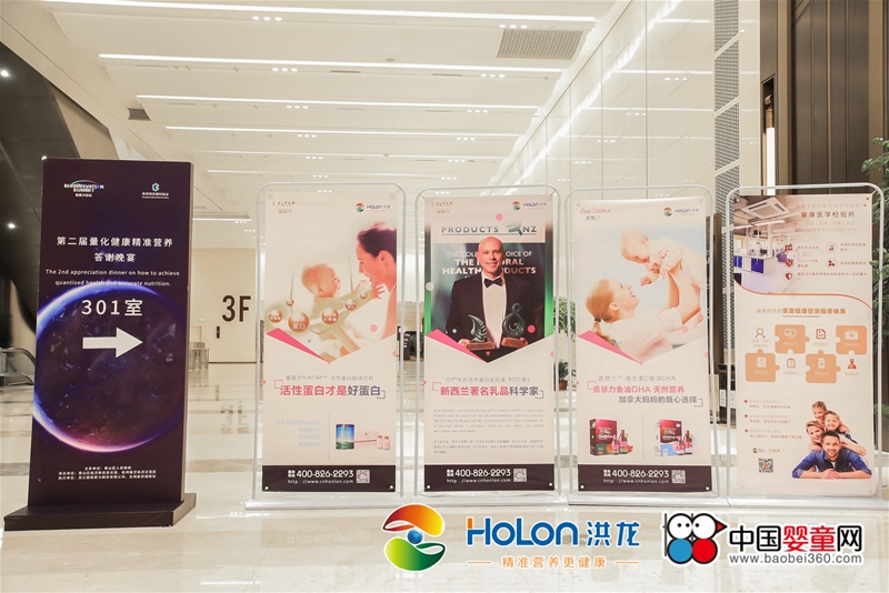 �����Ƽ����������� ����(zh��n)�I�B(y��ng)Փ�������x���� �A�M�ɹ���