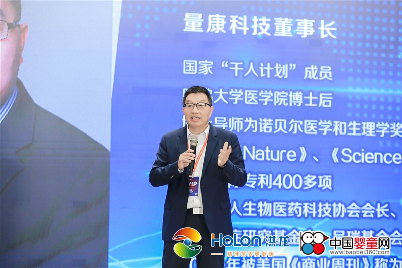 �����Ƽ����������� ����(zh��n)�I�B(y��ng)Փ�������x���� �A�M�ɹ���