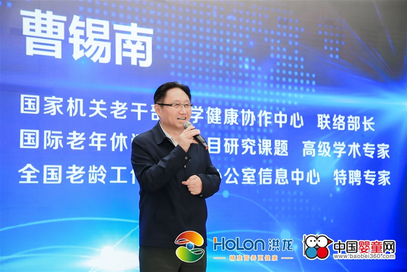 �����Ƽ����������� ����(zh��n)�I�B(y��ng)Փ�������x���� �A�M�ɹ���