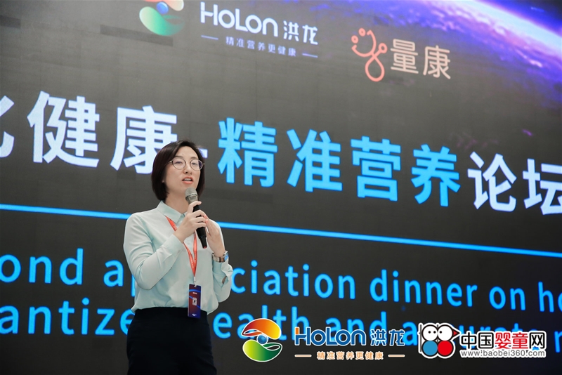 �����Ƽ����������� ����(zh��n)�I�B(y��ng)Փ�������x���� �A�M�ɹ���