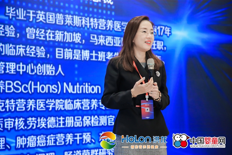 �����Ƽ����������� ����(zh��n)�I�B(y��ng)Փ�������x���� �A�M�ɹ���