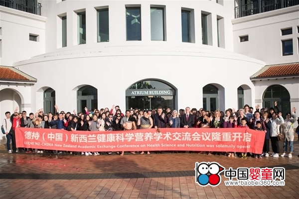 �Ϻ��³֌�(sh��)�I(y��) �۽��Ј�(ch��ng)����(w��) �����ߌ�(sh��)