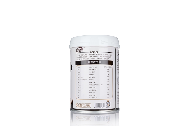 ���S���������䷽�̷�