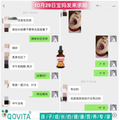 �ɾS�_(d��)�����Ј��������ӻ���M(j��n)����