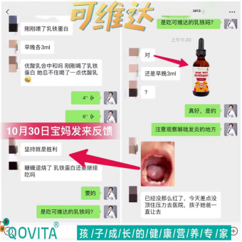 �ɾS�_(d��)�����Ј��������ӻ���M(j��n)����