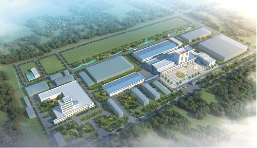 ϲ��(b��o)����(y��u)��ʿ��I(y��)���F(tu��n)�����O(sh��)������CCTV-1��(li��n)��ǰ�S��r(sh��)����