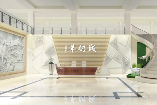 ϲ��(b��o)����(y��u)��ʿ��I(y��)���F(tu��n)�����O(sh��)������CCTV-1��(li��n)��ǰ�S��r(sh��)����