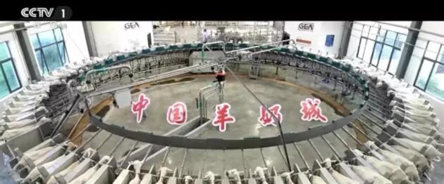 ϲ��(b��o)����(y��u)��ʿ��I(y��)���F(tu��n)�����O(sh��)������CCTV-1��(li��n)��ǰ�S��r(sh��)����