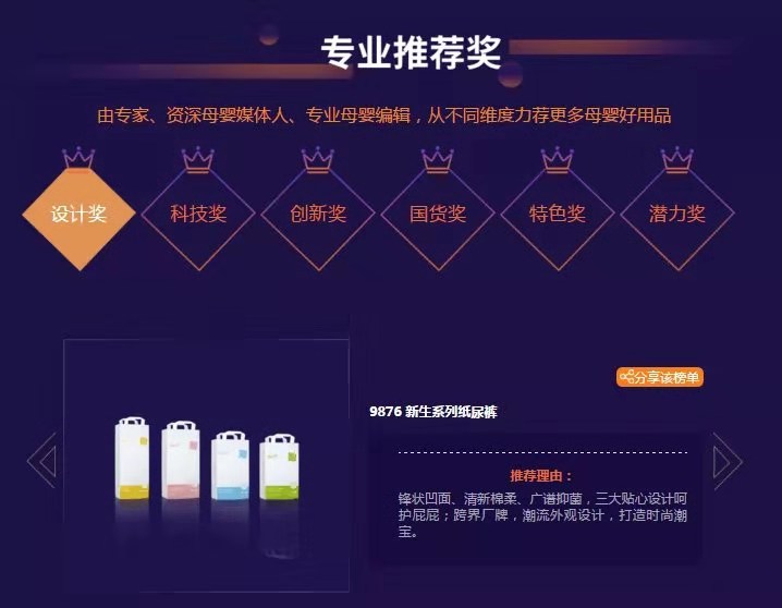 ����y(t��ng)������Ʒ�|(zh��)��9876�s�@2019��Ʒ��Ρ����I(y��)���]�O(sh��)Ӌ������