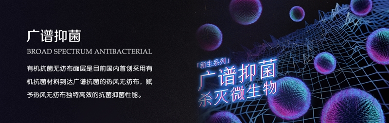 ����y(t��ng)������Ʒ�|(zh��)��9876�s�@2019��Ʒ��Ρ����I(y��)���]�O(sh��)Ӌ������