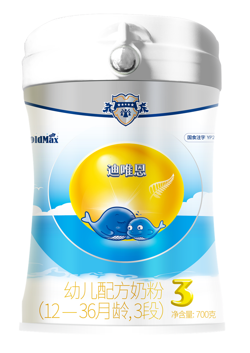 �ذ����䷶�ְ������ʽ���θ����Ψ����ϯ���]��