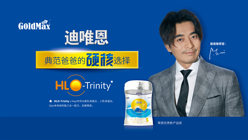 �ذ����䷶�ְ������ʽ���θ����Ψ����ϯ���]��