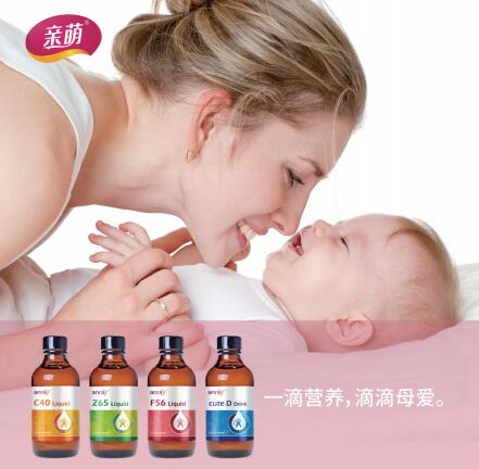 Ʒ�|(zh��)���� �H�ȵ΄��I�B(y��ng)Ʒ�����Ј��Ƴ�