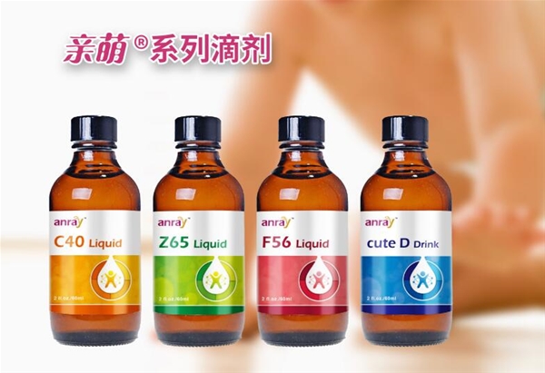 Ʒ�|(zh��)���� �H�ȵ΄��I�B(y��ng)Ʒ�����Ј��Ƴ�