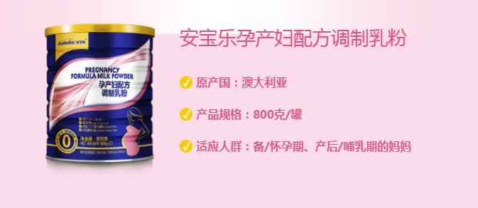 �������Юa(ch��n)�D�̷�