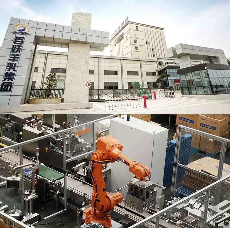 �����������M(j��n)��������ۘӰ幤�S